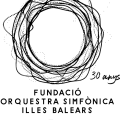 Fundació Orquestra Simfònica Illes Balears/Balearic Islands Simphony Orchestra