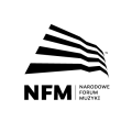 NFM Wrocław