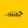 Melodica