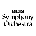 BBC Symphony Orchestra