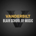 The Vanderbilt University Blair School of Music