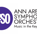 Ann Arbor Symphony Orchestra