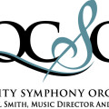 Quad City Symphony Orchestra