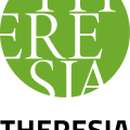 Theresia Orchestra