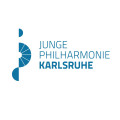 Junge Philharmonie Karlsruhe