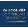 Vancouver Symphony Orchestra