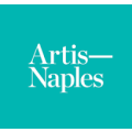 Artis-Naples