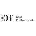 Oslo Philharmonic