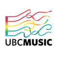 University of British Columbia - School of Music