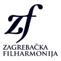 Zagreb Philharmonic Orchestra