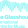 The Glasshouse International Centre for Music