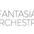 Fantasia Orchestra