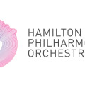 Hamilton Philharmonic Orchestra