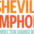 Asheville Symphony