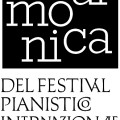 Filarmonica del Festival