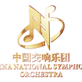 China National Symphony Orchestra