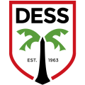 Dubai English Speaking Schools - College