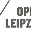 Oper Leipzig