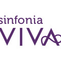 Sinfonia Viva