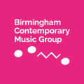 Birmingham Contemporary Music Group