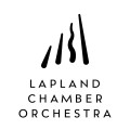 Lapland Chamber Orchestra