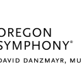 Oregon Symphony