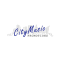 CityMusic Promotions Ltd