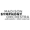 Madison Symphony Orchestra