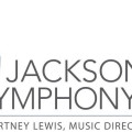 Jacksonville Symphony