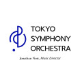 Tokyo Symphony Orchestra