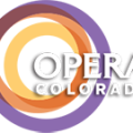 Opera Colorado