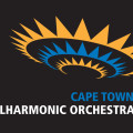 Cape Town Philharmonic Orchestra