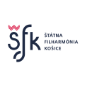 Slovak State Philharmonic Košice