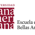 Escuela de Bellas Artes de la Universidad Panamericana