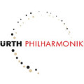 Würth Philharmoniker