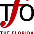 The Florida Orchestra