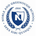 Noble and Greenough School