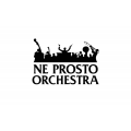 Neprosto Orchestra