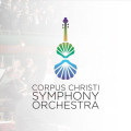 Corpus Christi Symphony Orchestra