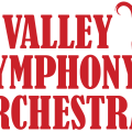 Valley Symphony Orchestra