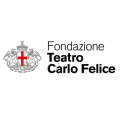 Fondazione Teatro Carlo Felice