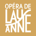 Opéra de Lausanne