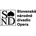 Slovak National Theatre