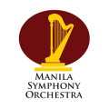 Manila Symphony Orchestra