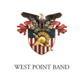 West Point Band