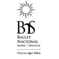 BNS | BALLET NACIONAL SODRE