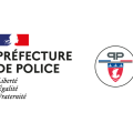 Préfecture de police