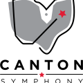 Canton Symphony Orchestra