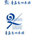 Qingdao Symphony Orchestra