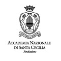 La JuniOrchestra dell’Accademia Nazionale di Santa Cecilia